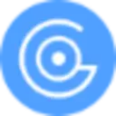 GPTZero