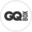 GQ Box