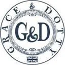 Grace and Dotty