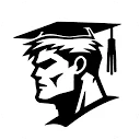 Grademaxx