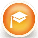 Graduationmall