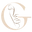 Gramart