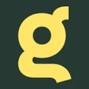 Gramino CZ