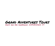 G Adventures