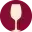 Grand Cru BR