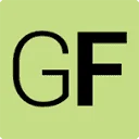 Grand Flora RU
