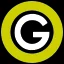 Grand Optical PL