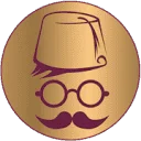 Grandbazaarist