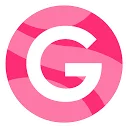 Grande Cosmetics