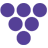 Grape Leads