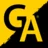 GraphicAudio