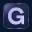 Graphiker