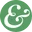 Grass And Co CBD