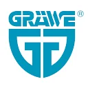 Gräwe