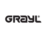 GRAYL
