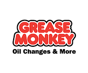 Grease Monkey Auto