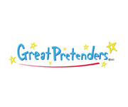 Great Pretenders