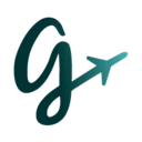 Great Value Vacations