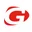 Greavessports