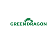 Green Dragon