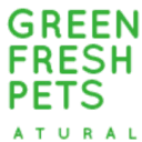 Green Fresh Pets