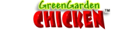 Green Garden Chicken