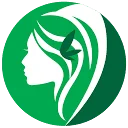 Green Goddess Supply