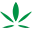 Green Herbal Care