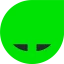 Green Man Gaming