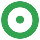 Green Moves