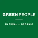 Green People