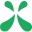 Green Roads