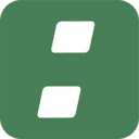 Green Solar AT