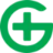 Greencross Vets AU