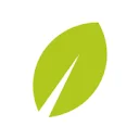 Greenist