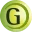 GreenPan
