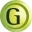 Greenpan NL