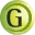 GreenPan