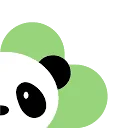 GreenPanda