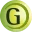 Greenpande/ DE