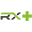 Greenrxsaukcity