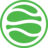 Greentech