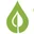 Greenvirginproducts