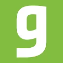 Greenworks Tools
