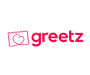 greetz