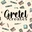 GretelCreates