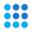 GridHoster