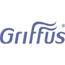 Griffus