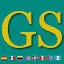 GrittySpanish