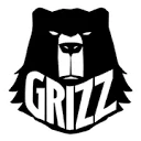 Grizzshopping
